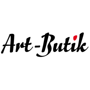 ART-BUTIK Художній Магазин