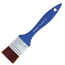 Пензель флейц синтетика DaVinci 5074, Forte Basic №40 арт 5074_40