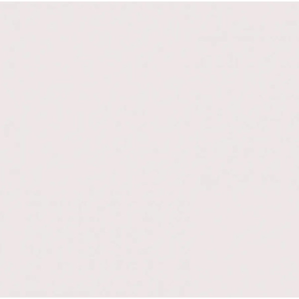 Олійна фарба Lefranc Fine 40 мл, №008 Титанові білила (Titanium white row) Олійна фарба Lefranc Fine 40 мл, №008 Титанові білила (Titanium white row)