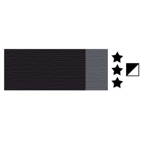 Краска масляная Lefranc Extra-Fine Oil 20 мл №475 Cassel earth Земляной