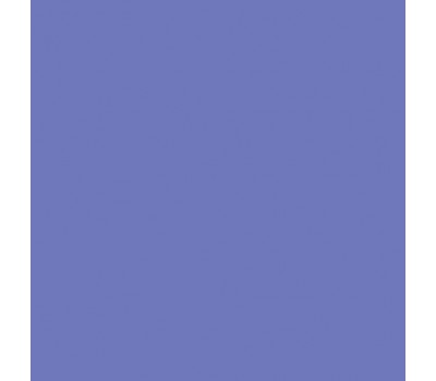 Акриловая краска Cadence Premium Acrylic Paint 70 мл Парижский фиолетовый