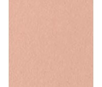 Акриловая краска Cadence Premium Acrylic Paint 70 мл Розовый бежевый