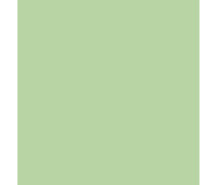 Акриловая краска Cadence Premium Acrylic Paint 70 мл Зеленый пастельный