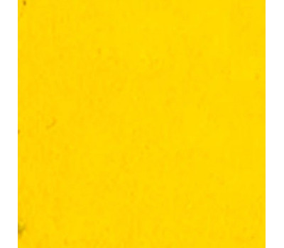 Акриловая краска Cadence Premium Acrylic Paint 70 мл Лимонный