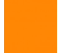 Акриловая краска Cadence Premium Acrylic Paint 70 мл Светло-оранжевый