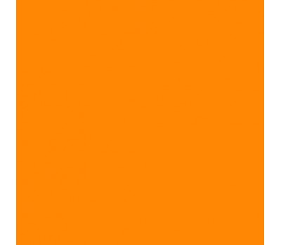 Акриловая краска Cadence Premium Acrylic Paint 70 мл Светло-оранжевый
