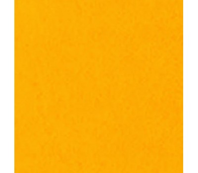 Акриловая краска Cadence Premium Acrylic Paint 70 мл Жолтый