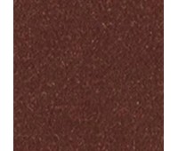 Акрилова фарба Cadence Premium Acrylic Paint 70 мл Темно-коричневий