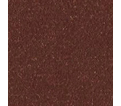 Акриловая краска Cadence Premium Acrylic Paint 70 мл Темно-коричневый
