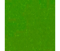 Акриловая краска Cadence Premium Acrylic Paint 70 мл Зеленый
