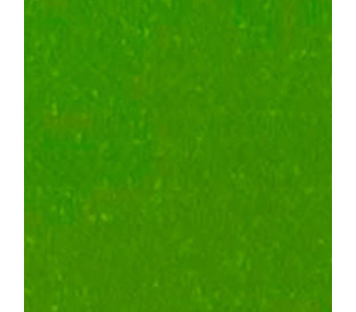 Акриловая краска Cadence Premium Acrylic Paint 70 мл Зеленый