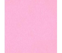 Акриловая краска Cadence Premium Acrylic Paint 70 мл Светло-розовый