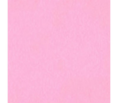 Акриловая краска Cadence Premium Acrylic Paint 70 мл Светло-розовый