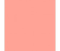 Акриловая краска Cadence Premium Acrylic Paint 70 мл Розово-оранжевый