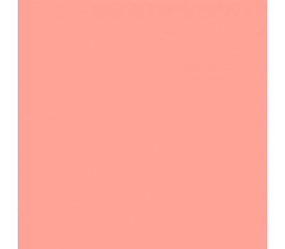 Акриловая краска Cadence Premium Acrylic Paint 70 мл Розово-оранжевый
