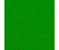 Акриловая краска Cadence Premium Acrylic Paint 70 мл Таинственный зеленый