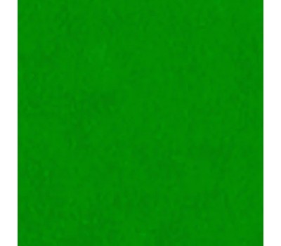 Акрилова фарба Cadence Premium Acrylic Paint 70 мл Таємничий зелений