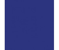 Акриловая краска Cadence Premium Acrylic Paint 25 мл Парламентский синий