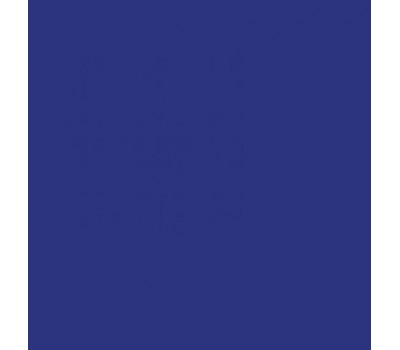 Акриловая краска Cadence Premium Acrylic Paint 25 мл Парламентский синий