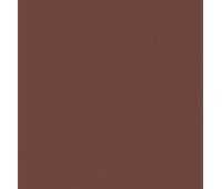 Акриловая краска Cadence Premium Acrylic Paint 25 мл Светло-коричневый