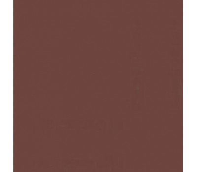 Акриловая краска Cadence Premium Acrylic Paint 25 мл Светло-коричневый