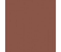 Акриловая краска Cadence Premium Acrylic Paint 25 мл Молочно-коричневый