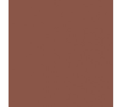 Акриловая краска Cadence Premium Acrylic Paint 25 мл Молочно-коричневый