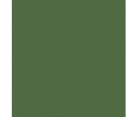 Акриловая краска Cadence Premium Acrylic Paint 25 мл Дафни зеленый