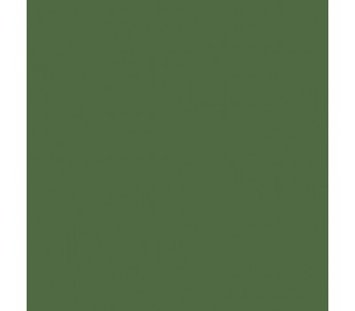 Акриловая краска Cadence Premium Acrylic Paint 25 мл Дафни зеленый