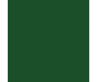 Акриловая краска Cadence Premium Acrylic Paint 25 мл Лесной зеленый