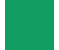 Пастель мягкая сухая Conte Soft Pastels, № 002 Dark green Темно-зеленый