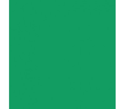 Пастель мягкая сухая Conte Soft Pastels, № 002 Dark green Темно-зеленый