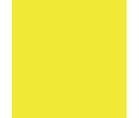Пастель мягкая сухая Conte Soft Pastels, № 004 Yellow medium Желтый