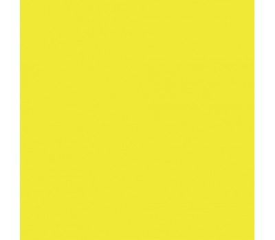 Пастель м'яка суха Conte Soft Pastels, № 004 Yellow medium Жовтий