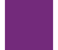 Пастель м'яка суха Conte Soft Pastels, № 005 Violet Фіолетовий