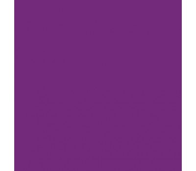 Пастель мягкая сухая Conte Soft Pastels, № 005 Violet Фиолетовый