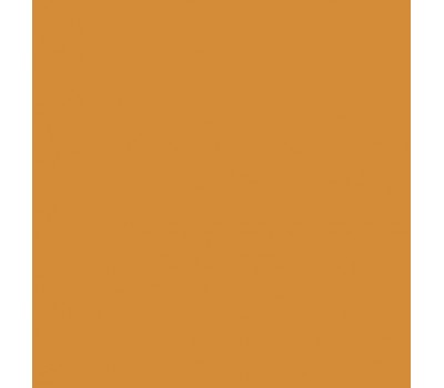 Пастель м'яка суха Conte Soft Pastels, № 007 Red brown Червоно-коричневий