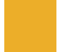 Пастель мягкая сухая Conte Soft Pastels, № 012 Orange Оранжевый