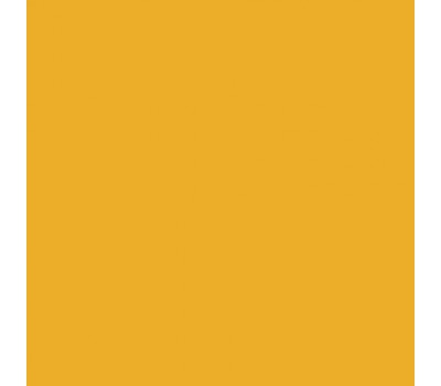 Пастель мягкая сухая Conte Soft Pastels, № 012 Orange Оранжевый