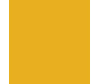Пастель мягкая сухая Conte Soft Pastels, № 017 Yellow ochre Желтая охра