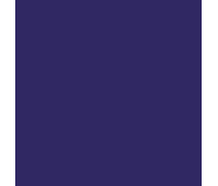 Пастель мягкая сухая Conte Soft Pastels, № 022 Prussian blue Фиолетово-синий