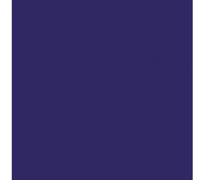 Пастель мягкая сухая Conte Soft Pastels, № 022 Prussian blue Фиолетово-синий
