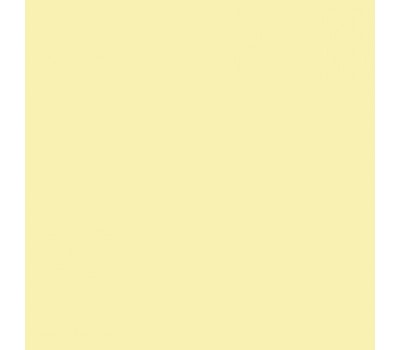 Пастель мягкая сухая Conte Soft Pastels, № 024 Light yellow Светло-желтый