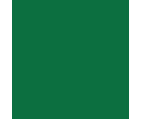Пастель м'яка суха Conte Soft Pastels, № 030 Mineral green Мінерально-зелений