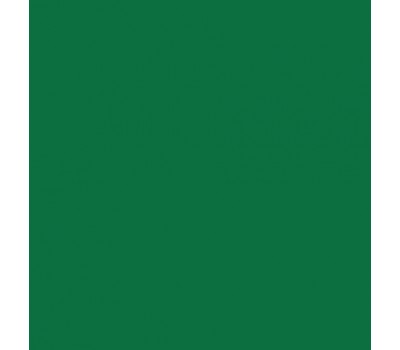 Пастель м'яка суха Conte Soft Pastels, № 030 Mineral green Мінерально-зелений