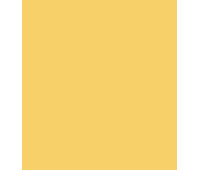 Пастель мягкая сухая Conte Soft Pastels, № 037 Indian yellow Индийский желтый