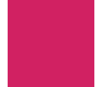 Пастель мягкая сухая Conte Soft Pastels, № 039 Garnet red Красный гранат