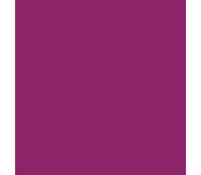 Пастель м'яка суха Conte Soft Pastels, № 055 Persian violet Перський фіолетовий