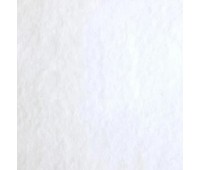 Фетр листовой Folia Hobby Craft Felt, 20x30 см, № 00 White Белый