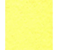 Фетр листовой Folia Hobby Craft Felt, 20x30 см, № 12 Lemon yellow Лимонно-желтый